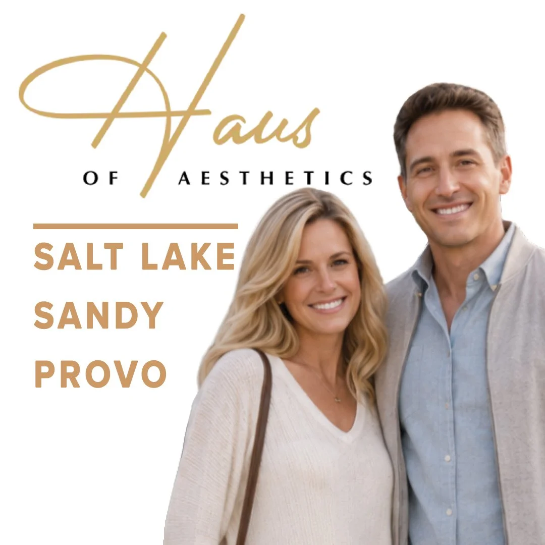 Haus of Aesthetics