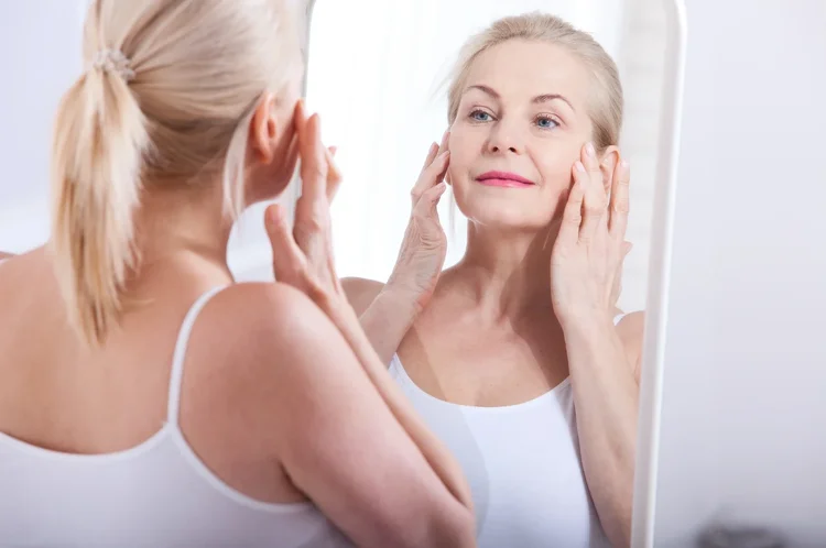 PRP and Bio Fillers