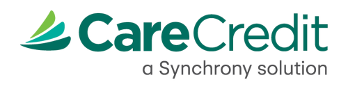 CareCredit