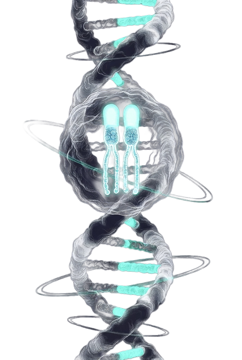 Anti-Aging Peptide Stack at IVY Infusions Greenwich CT