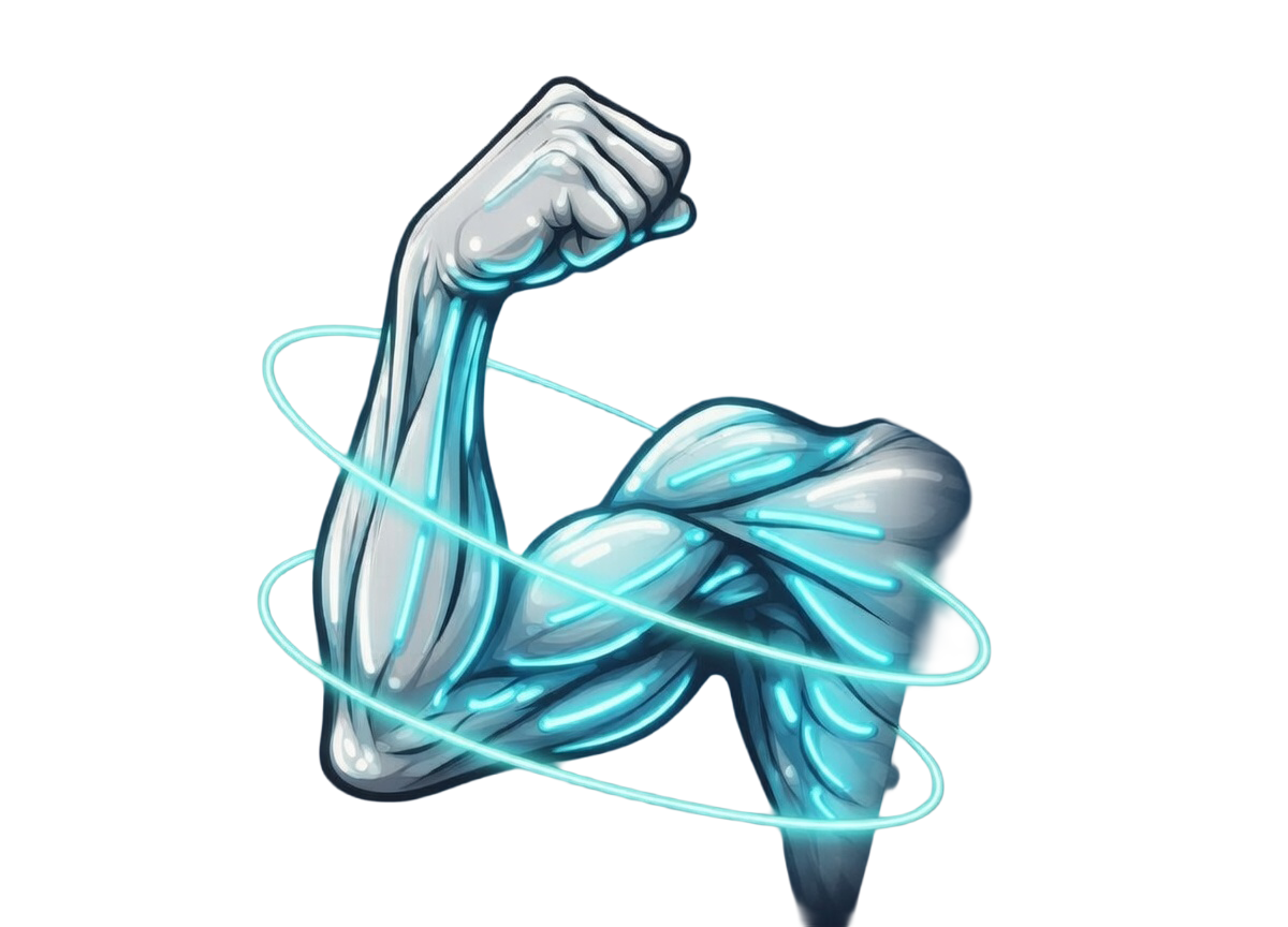 Musculoskeletal Health