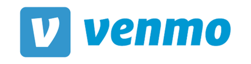 Venmo