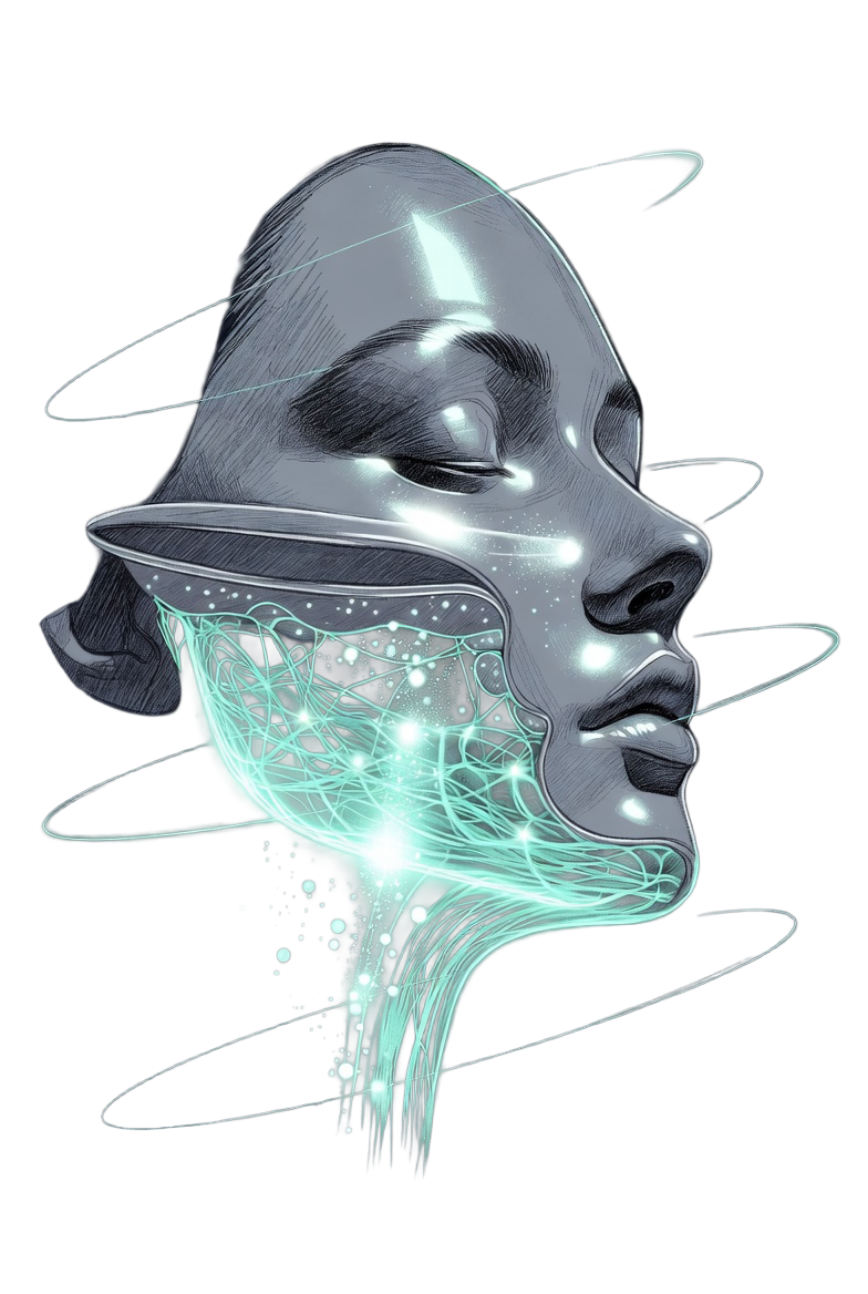 Glow Peptide Stack at IVY Infusions Greenwich CT