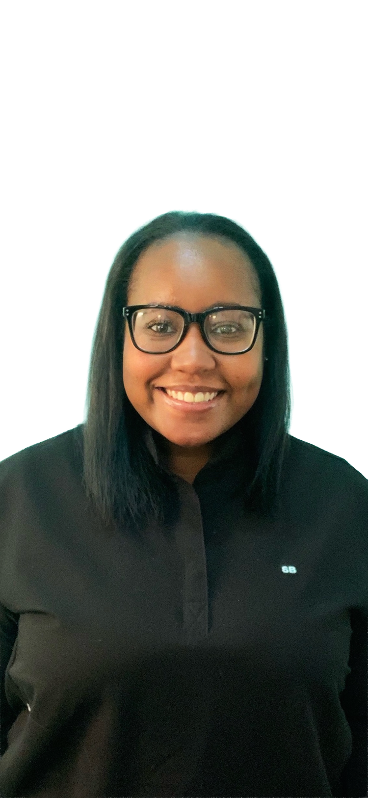 Quana Ballard