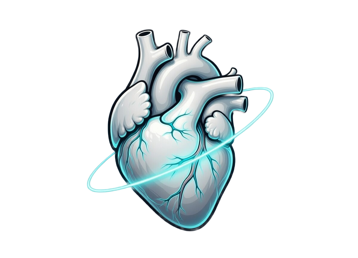 Cardiovascular Health
