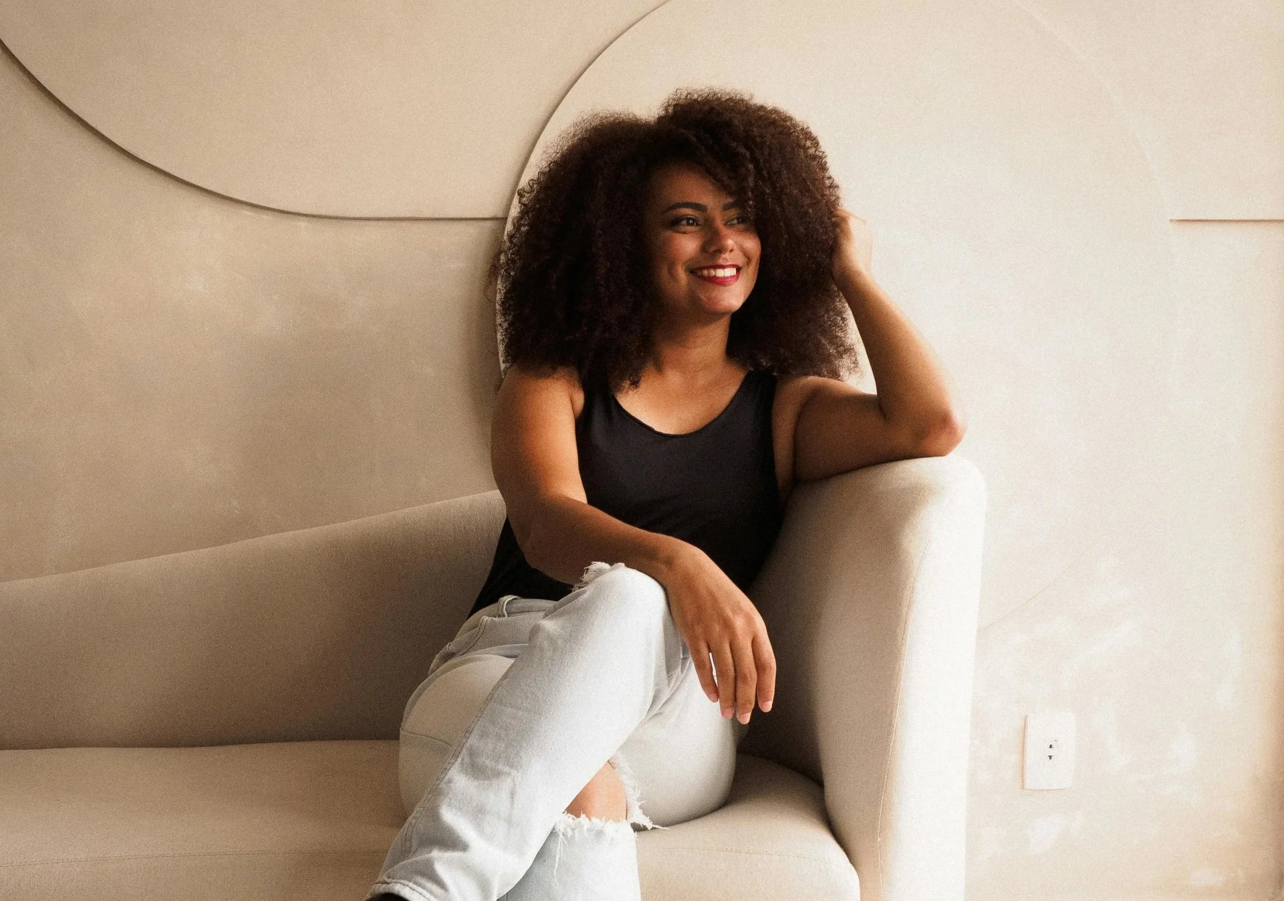 Bioidentical Hormone Therapy