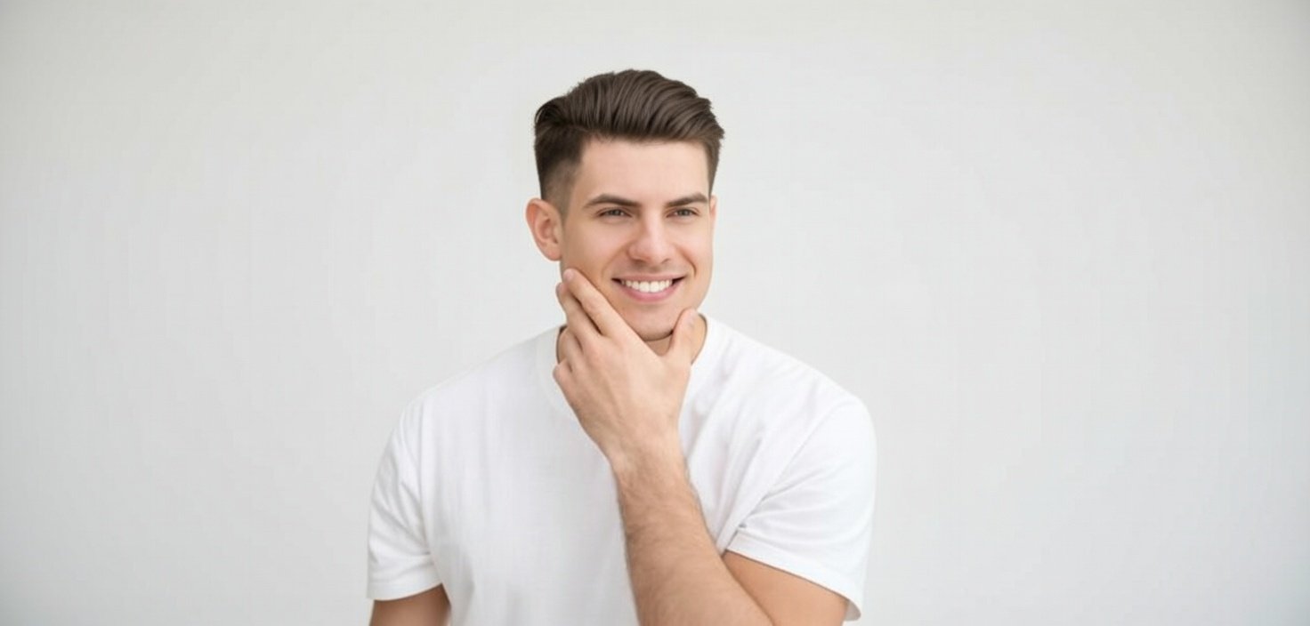 PRP Male Enhancement