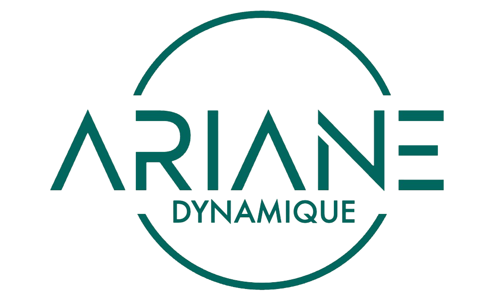 Ariane Dynamique