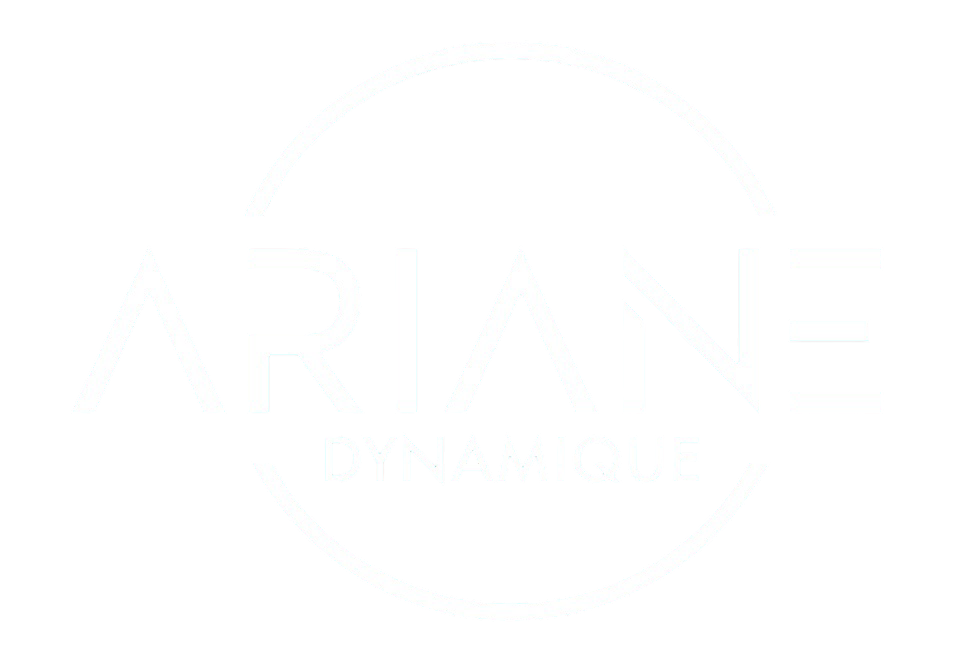 Ariane Dynamique