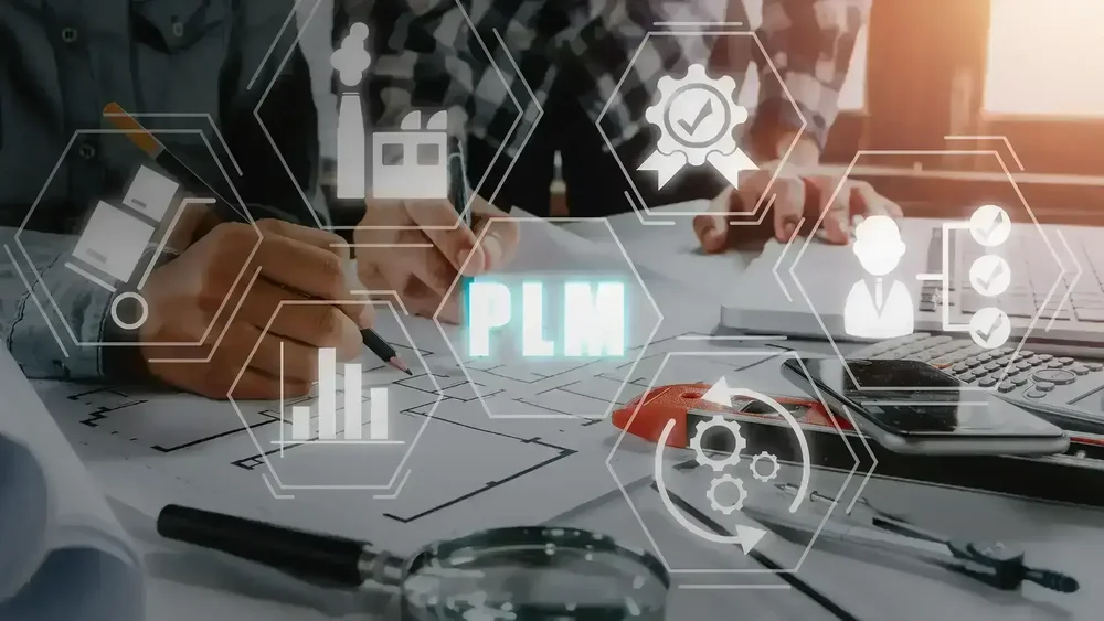 Hidden Factories Hero Image 3