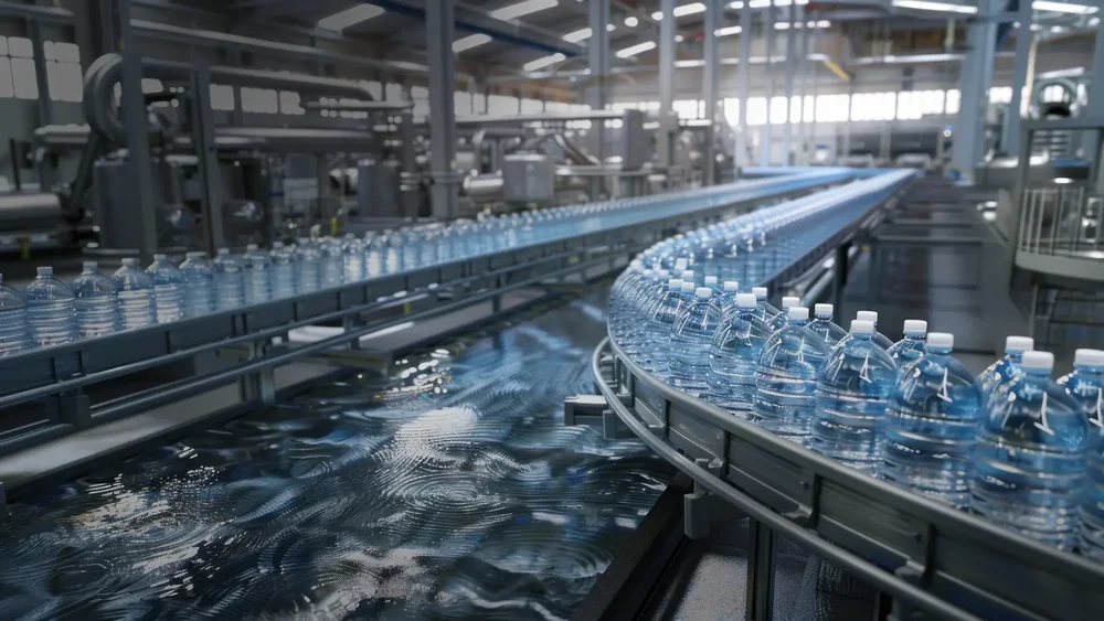 Hidden Factories Hero Image 4