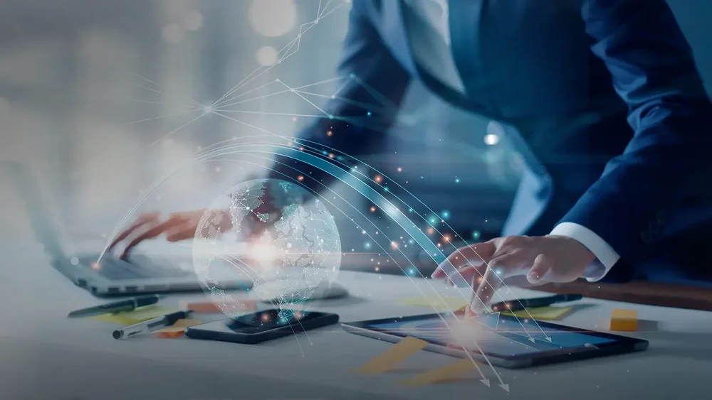 Hidden Factories Hero Image 2