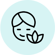 ERP Therapy