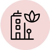 Daily living and independence skill-building