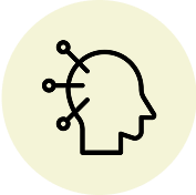 Functional capacity assessments and reports