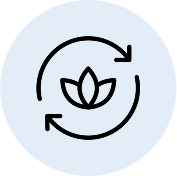 Generalisation of skills into everyday life