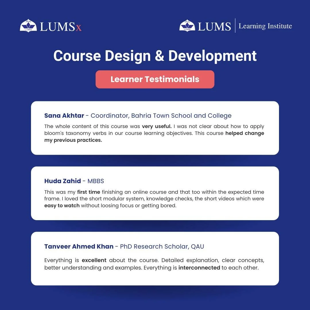 Slot Hacker 2022 Dan Pola Slot Maxwin