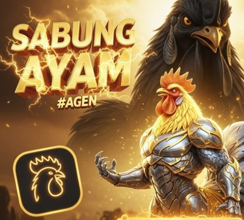 TOTORESMI22: Situs Slot Gacor & Togel Resmi Mudah Maxwin - WooCommerce eCommerce