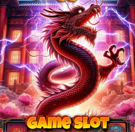 AJOSLOT: Situs Slot Gacor Bet Kecil & Togel Legal Terpercaya - WooCommerce eCommerce