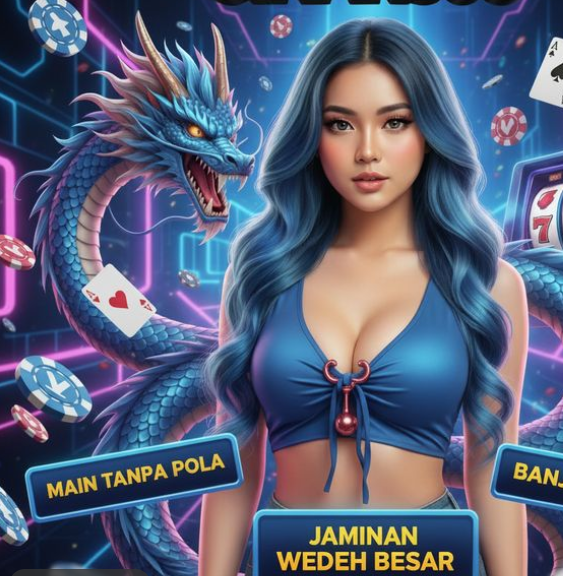 NIRWANA88 | Ekosistem Slot Profesional dengan Akses Stabil Tanpa Gangguan - WooCommerce eCommerce