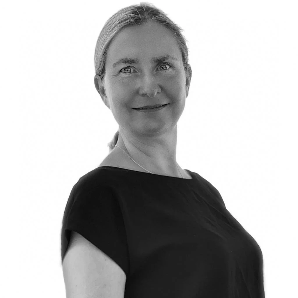 Mariëtte Hamer