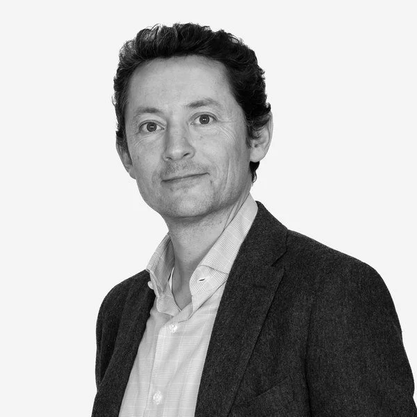 Henk Galavazi