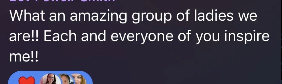 Exposure community