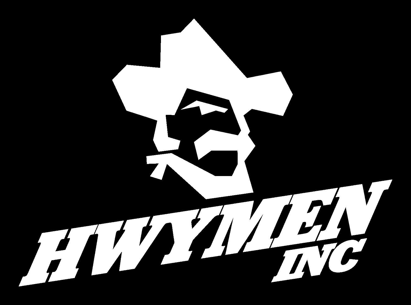 Transportation Intermediaries Association