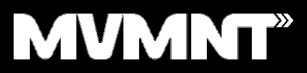 MVMNT TMS