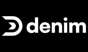 Partner – Freight Technology