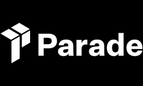 Partner – Freight Technology