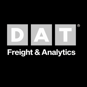 Partner – Freight Technology