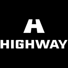 Partner – Freight Technology