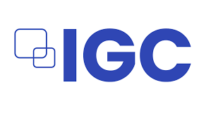 IGC