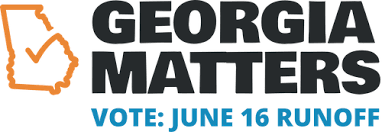 GA Matters