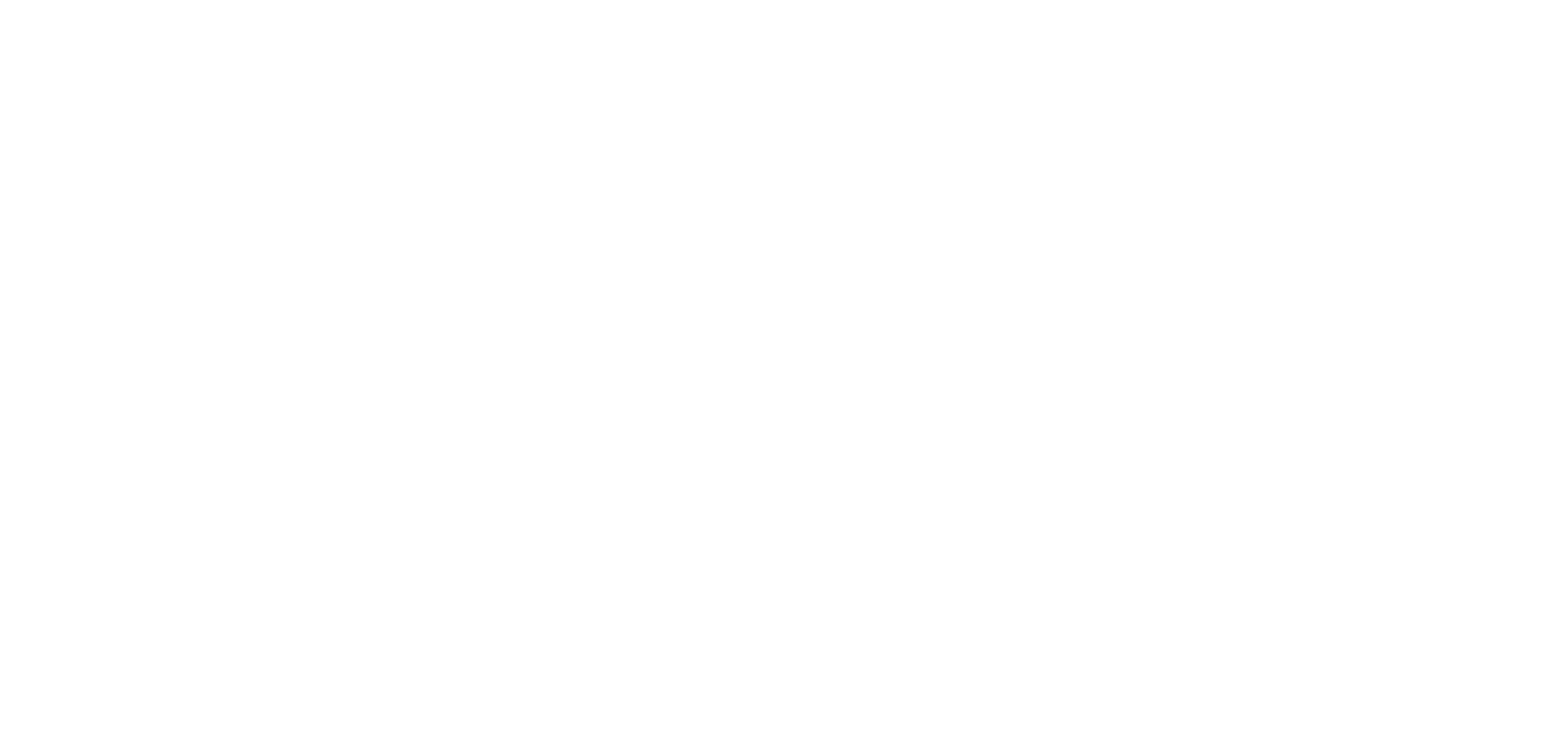 Matter of Voice