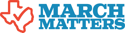 March Matters
