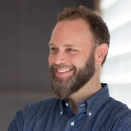 Tim Sweeney