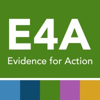 E4A