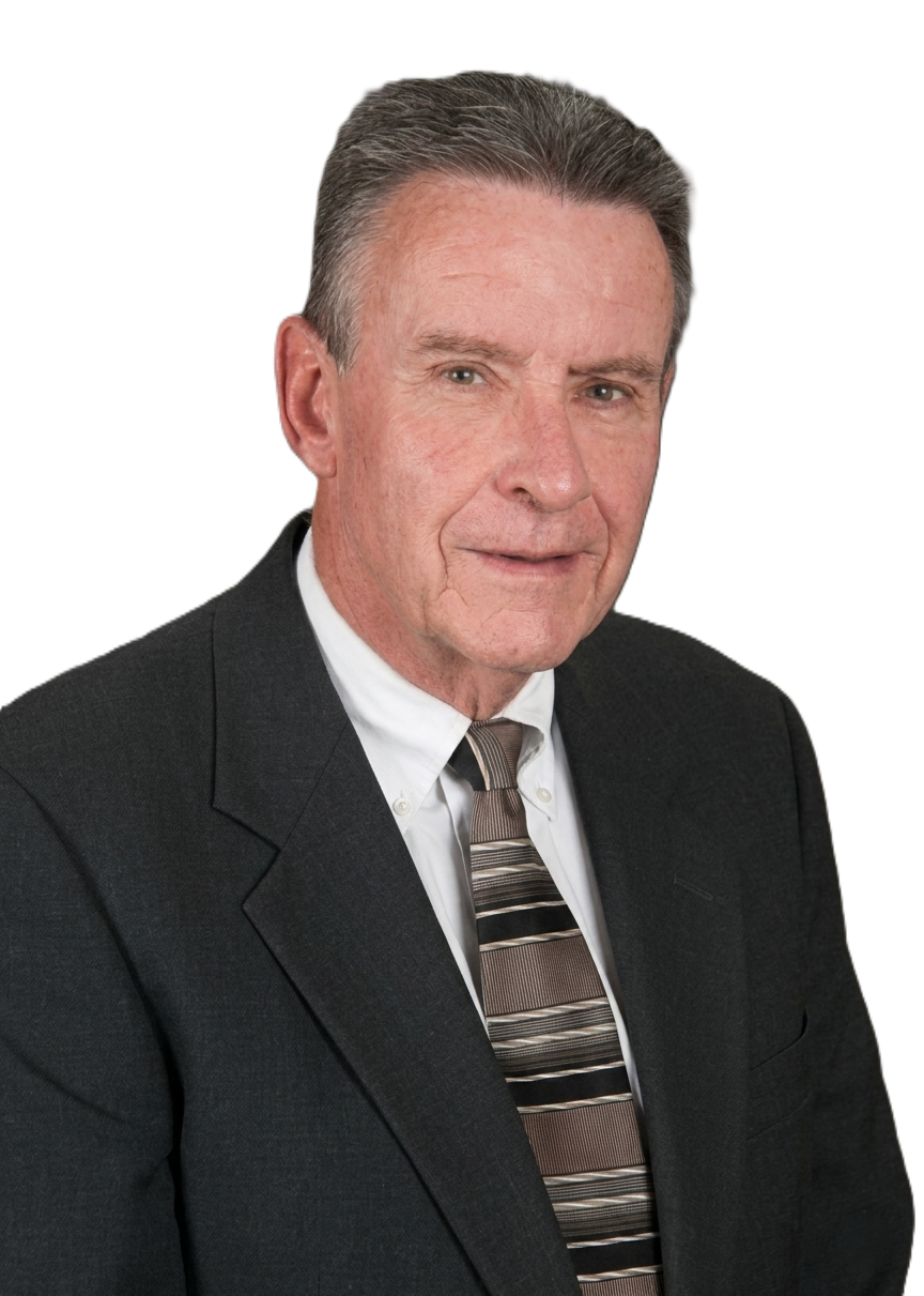 Dennis Cardiff