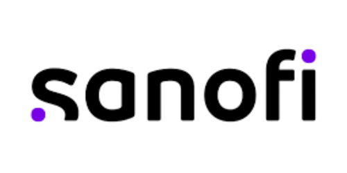 Partner