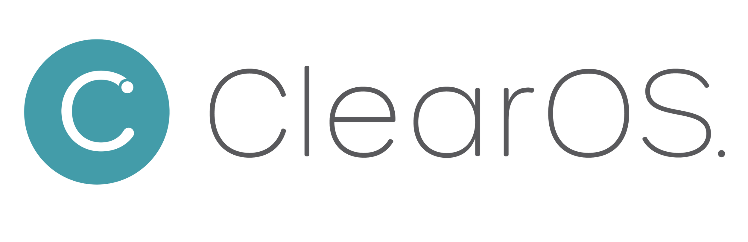 ClearOS