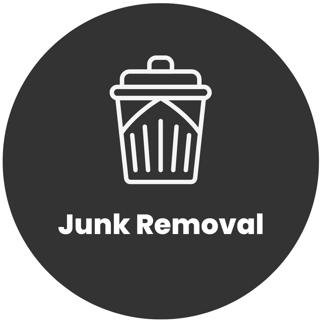 Junk Removal