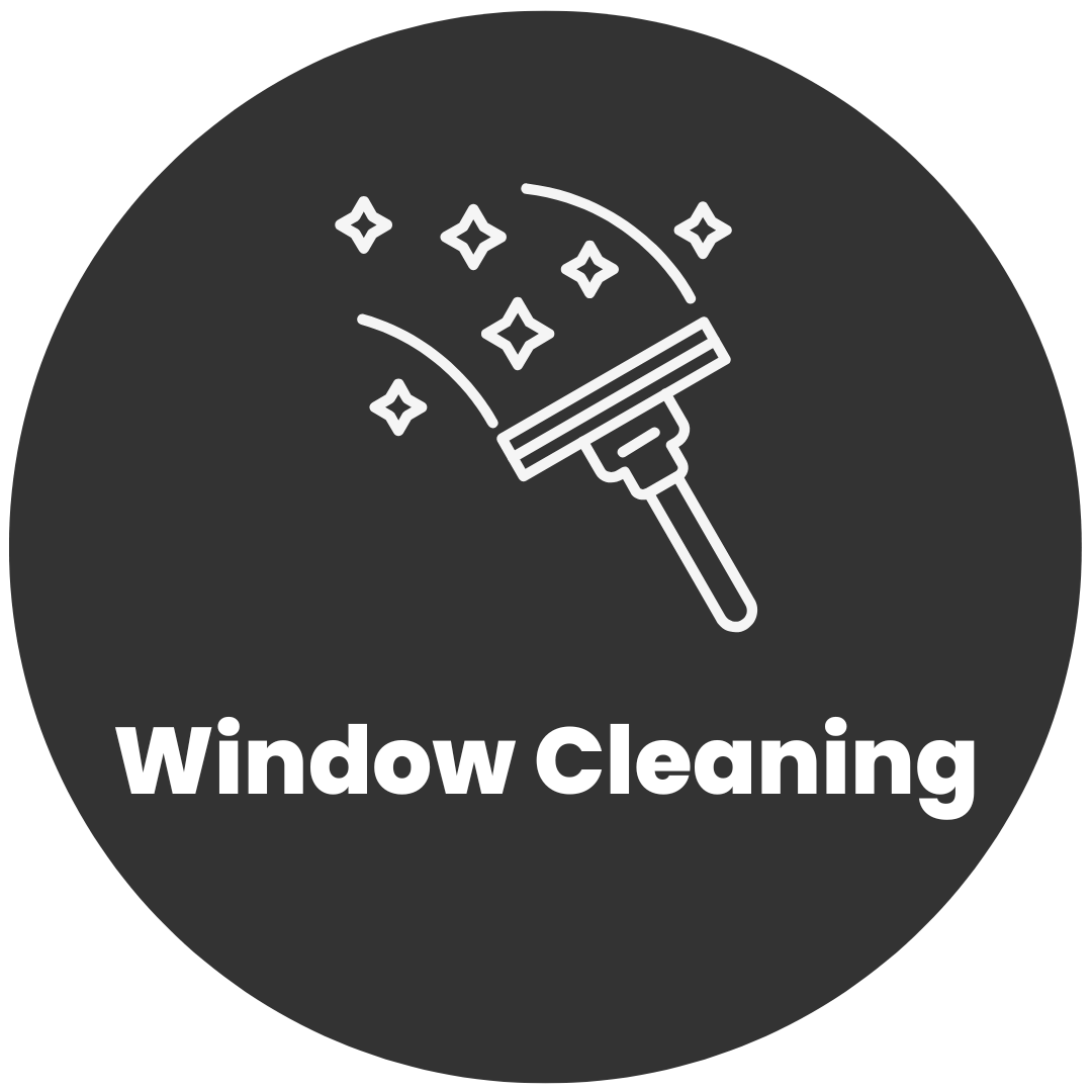 Window Cleaning