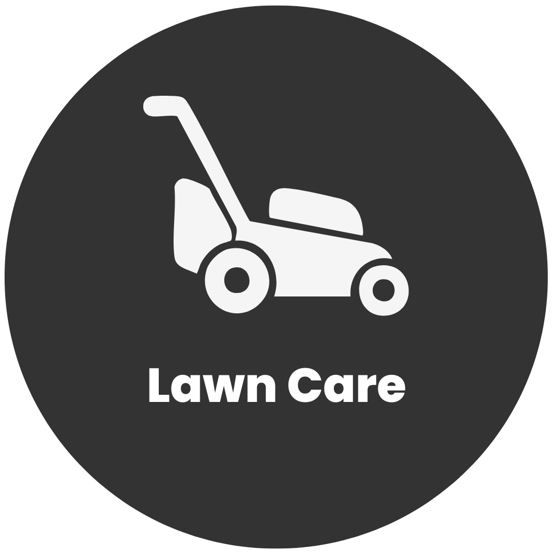 Lawn Care