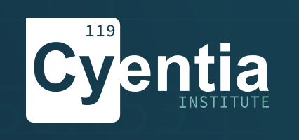 Cyentia Institute