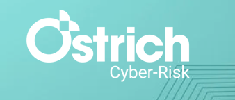 Ostrich Cyber-Risk