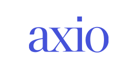 Axio