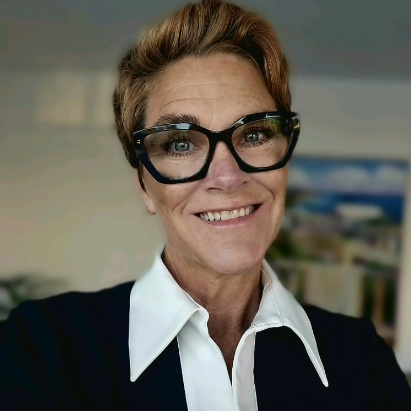 Lisa Wagner