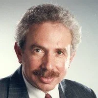 Dr. Bob Mark
